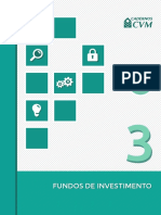 CVM Caderno 3 PDF