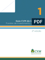 Guia CVM FII 2ed