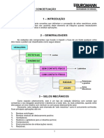 69874572-Apostila-Selos-Mecanicos-Conceituacao.pdf