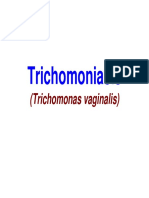 06 Trichomonas.pdf