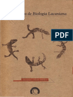 Jacques-Alain_Miller_-_Elementos_de_biologia_lacaniana[2].pdf