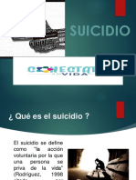 SUICIDIO .pptx