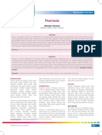 08_235Psoriasis.pdf