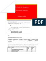 Avalição de Coleções e Estudo de Usuários, Por Nice Figueiredo PDF