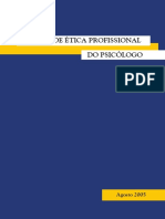 Código de ética do profissional de psicologia.pdf