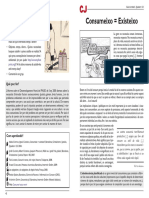 2 Guiat CT 123 PDF