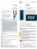 9 Guiat CT 190 PDF