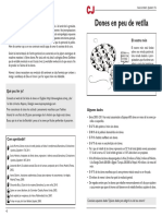 8 Guiat CT 176 PDF