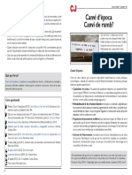 11 Guiat CT 186 PDF