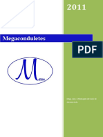 catalogomega.pdf