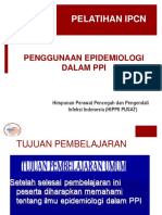 EPIDEMIOLOGI Yes PDF