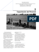CAPACITACIÓN DEL PERSONAL.pdf