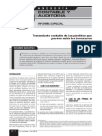 Asesoria Contable 1ra julio de 2013 - Pag B-1 a B-5.pdf