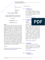 01 Santa Fe Independent School Dist V Doe