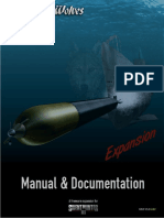 Manual_V3.0.pdf