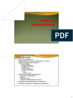 producto-internacional.pdf