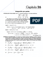integracion_por_partes.pdf