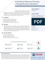 Rishabh Software Case Study Inventory Management System