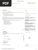 Let Off Motion _ Define Textile