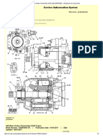 121-4312 Pump GP Piston PDF