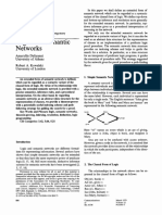 logic semantc networks.pdf