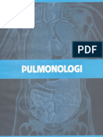 Pulmonologi PDF