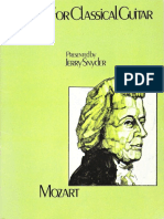 Mozart_For_Classical_Guitar.pdf