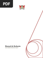 Apostila de redação oficial - UFV.pdf