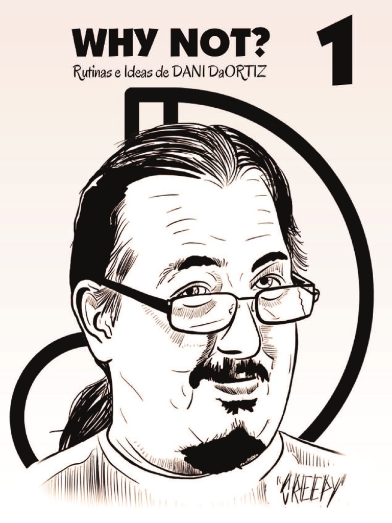 EST HECHO DE WHY NOT ES HECHO DE visual data 3