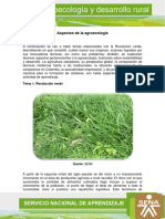 Aspectos de la agroecología.pdf