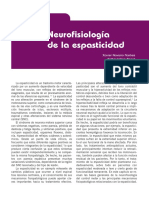 Neurologia de la Espasticidad.pdf