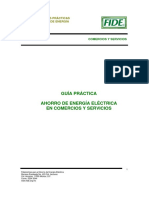 Guia-practica-ahorro-de-energia-electrica-en-comercios-y-servicios-FREELIBROS.ORG.pdf