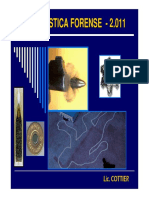 BALISTICA FORENSE.pdf