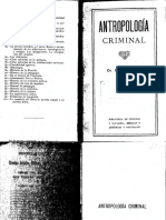 Antropologi_a Criminal.pdf