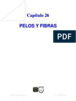 26 PELOS Y FIBRAS.pdf
