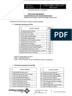 Act a Prelimina r 224