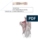 tratamiento miofascial.pdf