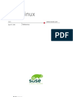 3839023 Suse Linux Reference