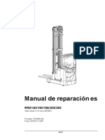 Rre 160 - 250 PDF