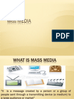 Massmedia 140118015618 Phpapp01