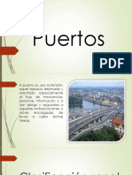 Puertos (1)