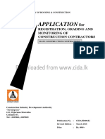 248) Main Application (English) PDF