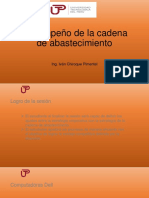 Sesión 2.pptx