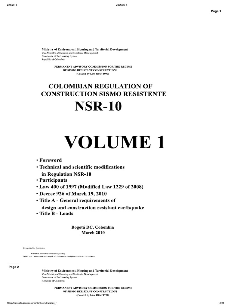 ※ J1S ※ Nsr10 (English) | PDF