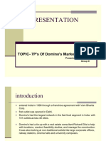 marketingmix.pdf