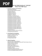 Download Daftar Perusahaan BUMN BUMS BUMD by Devid Hutama P SN372011916 doc pdf
