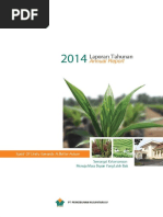 Download PTPN IVpdf by dedi sanatra SN372012323 doc pdf
