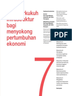 Bab 7 RMK11.pdf