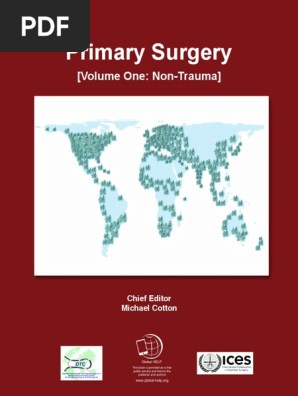 Help Primarysurgery