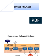 Business Process